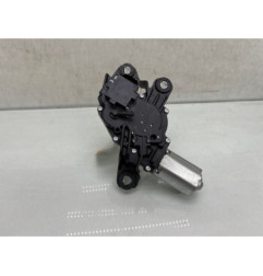 Moteur essuie glace arriere VOLKSWAGEN GOLF 5
