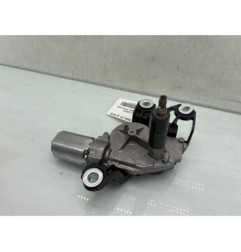 Moteur essuie glace arriere VOLKSWAGEN GOLF 5
