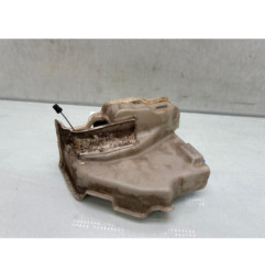Serrure avant gauche VOLKSWAGEN GOLF 5