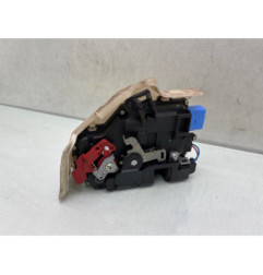 Serrure avant gauche VOLKSWAGEN GOLF 5