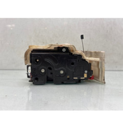 Serrure avant gauche VOLKSWAGEN GOLF 5