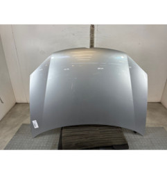 Capot VOLKSWAGEN GOLF 5 Photo n°1
