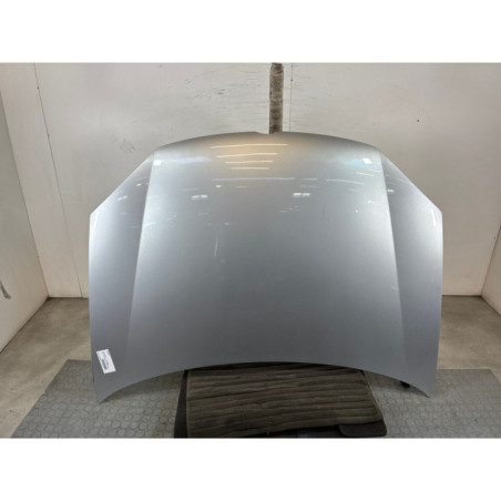 Capot VOLKSWAGEN GOLF 5 Photo n°1