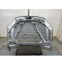 Capot VOLKSWAGEN GOLF 5