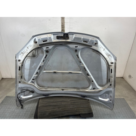 Capot VOLKSWAGEN GOLF 5
