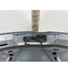 Capot VOLKSWAGEN GOLF 5