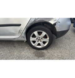 Capot VOLKSWAGEN GOLF 5