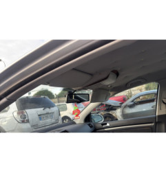 Capot VOLKSWAGEN GOLF 5