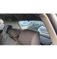 Capot VOLKSWAGEN GOLF 5
