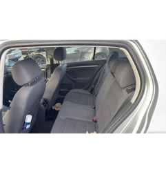 Capot VOLKSWAGEN GOLF 5