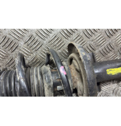 Amortisseur avant droit VOLKSWAGEN POLO 5