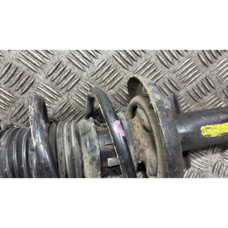 Amortisseur avant droit VOLKSWAGEN POLO 5