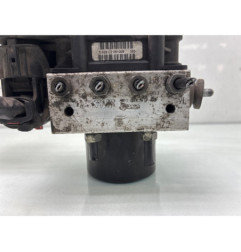 Bloc ABS (freins anti-blocage) VOLKSWAGEN POLO 5