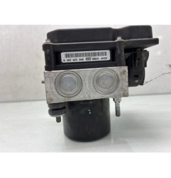 Bloc ABS (freins anti-blocage) VOLKSWAGEN POLO 5