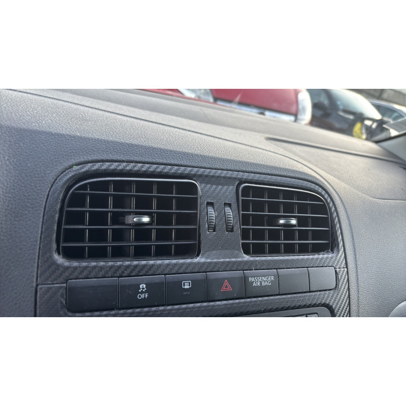 Cardan gauche (transmission) VOLKSWAGEN POLO 5 Photo n°20