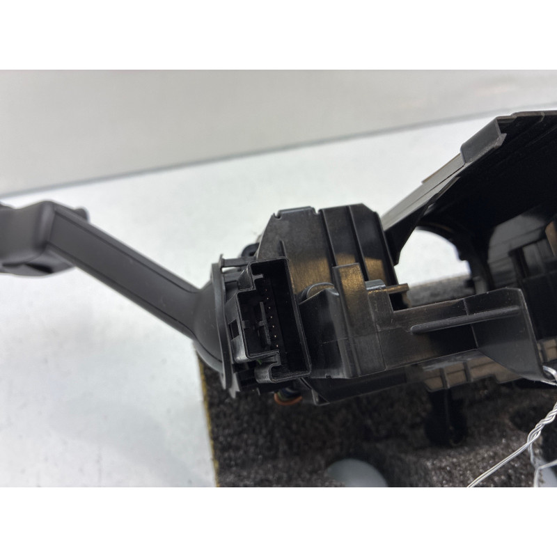 Support commodo (commutateur) VOLKSWAGEN POLO 5 Photo n°1