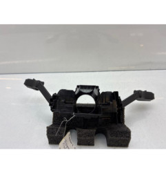 Support commodo (commutateur) VOLKSWAGEN POLO 5