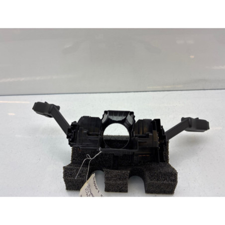 Support commodo (commutateur) VOLKSWAGEN POLO 5