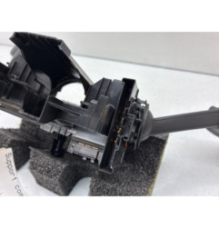 Support commodo (commutateur) VOLKSWAGEN POLO 5
