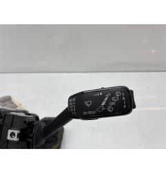 Support commodo (commutateur) VOLKSWAGEN POLO 5