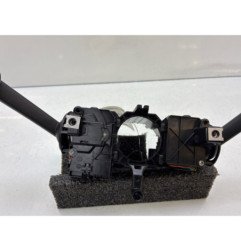 Support commodo (commutateur) VOLKSWAGEN POLO 5