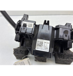 Support commodo (commutateur) VOLKSWAGEN POLO 5