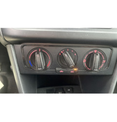 Support commodo (commutateur) VOLKSWAGEN POLO 5