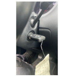 Support commodo (commutateur) VOLKSWAGEN POLO 5