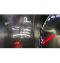 Support commodo (commutateur) VOLKSWAGEN POLO 5