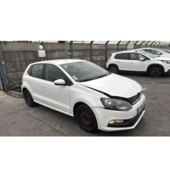 Support commodo (commutateur) VOLKSWAGEN POLO 5
