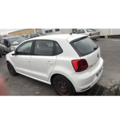 Support commodo (commutateur) VOLKSWAGEN POLO 5