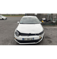 Support commodo (commutateur) VOLKSWAGEN POLO 5