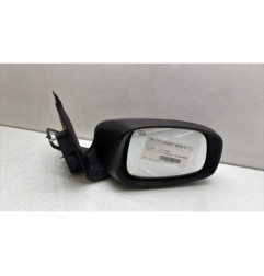 Retroviseur droit SUZUKI SWIFT 3