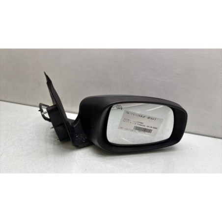 Retroviseur droit SUZUKI SWIFT 3