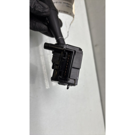 Commodo d'essuie glaces SUZUKI SWIFT 3