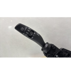 Support commodo (commutateur) KIA STONIC