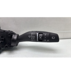 Support commodo (commutateur) KIA STONIC