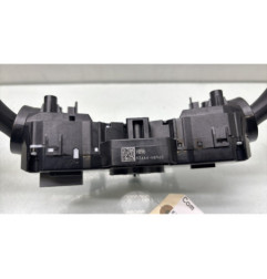 Support commodo (commutateur) KIA STONIC