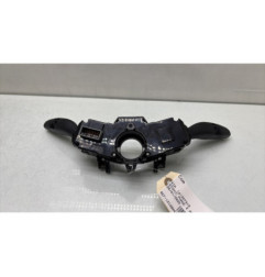 Support commodo (commutateur) KIA STONIC