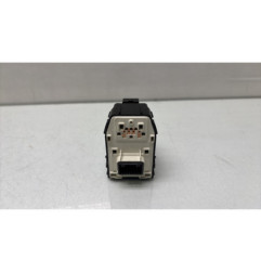 Commande retroviseurs KIA STONIC