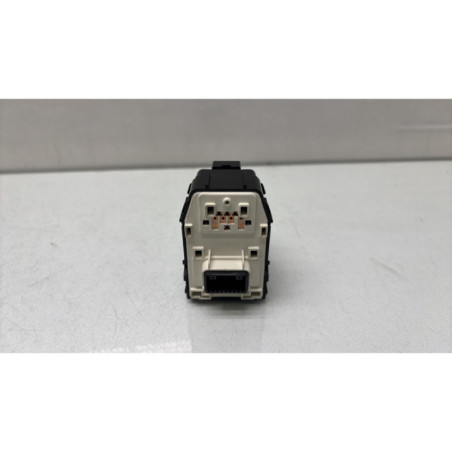 Commande retroviseurs KIA STONIC