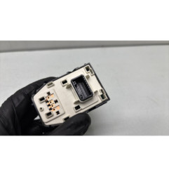 Commande retroviseurs KIA STONIC