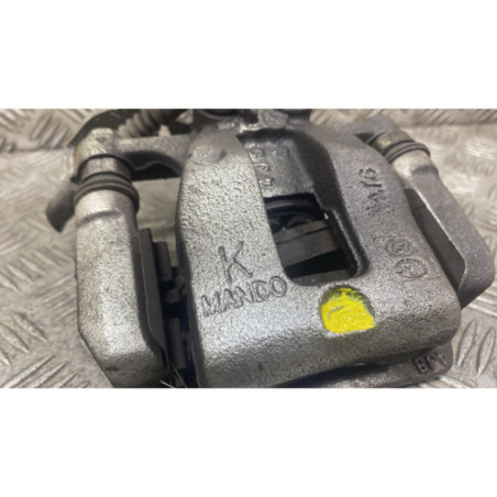 Etrier arriere droit (freinage) KIA STONIC