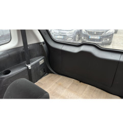 Demarreur MAZDA 5 1