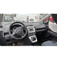 Demarreur MAZDA 5 1