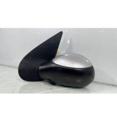 Retroviseur gauche PEUGEOT 206