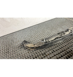 Traverse superieure PEUGEOT 206+