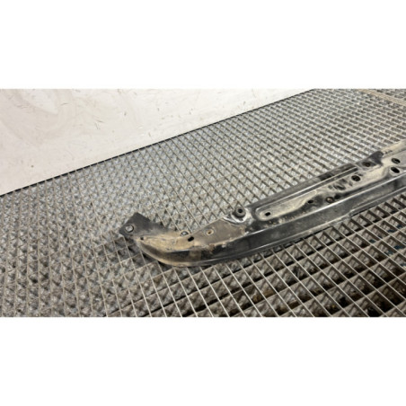 Traverse superieure PEUGEOT 206+