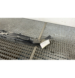 Traverse superieure PEUGEOT 206+