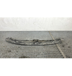 Traverse superieure PEUGEOT 206+